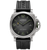 Panerai Luminor Marina Navy SEALS, 44mm