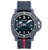 Panerai  Submersible Luna Rossa , 44mm