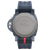 Panerai  Submersible Luna Rossa , 44mm
