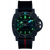 Panerai  Submersible Luna Rossa , 44mm