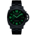 Panerai Luminor Marina, 44mm