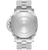 Panerai Luminor Marina, 44mm