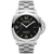 Panerai Luminor Marina, 44mm