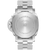 Panerai Luminor Marina, 44mm