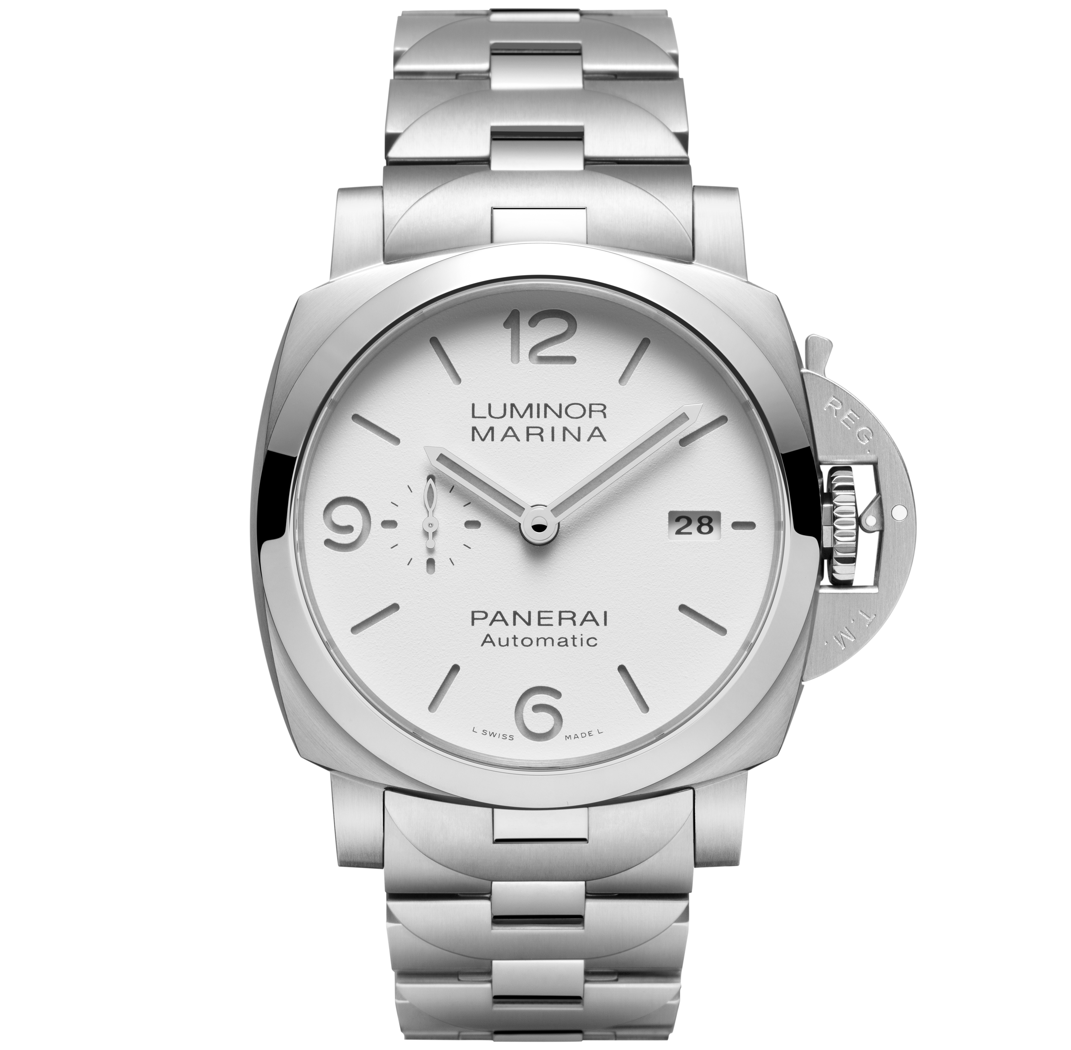 Panerai Panerai