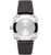 Panerai Radiomir Quaranta, 40mm