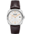 Panerai Radiomir Quaranta, 40mm