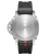 Panerai Submersible Luna Rossa, 42mm
