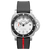 Panerai Submersible Luna Rossa, 42mm