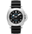 Panerai Submersible QuarantaQuattro, 44mm