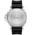 Panerai Submersible QuarantaQuattro, 44mm