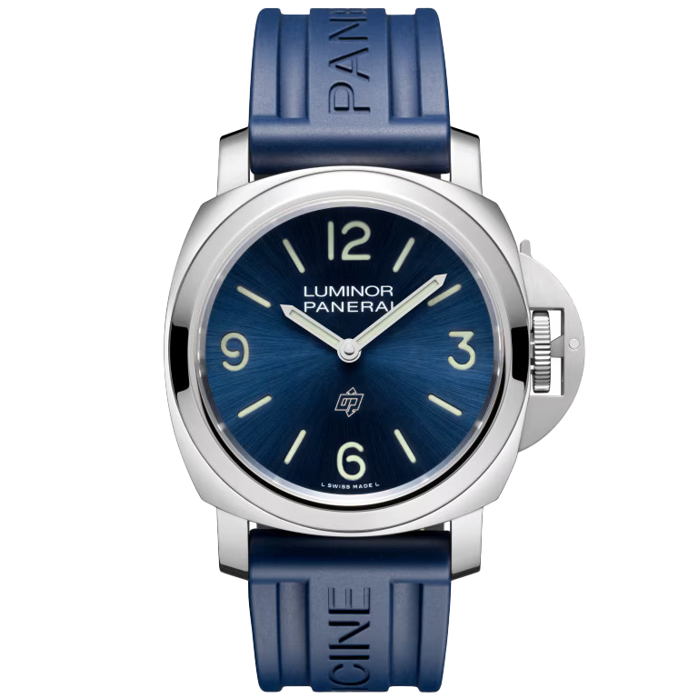 PAM01623.png?v=1733499867