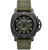 Panerai Submersible Marina Militare, 44mm