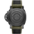 Panerai Submersible Marina Militare, 44mm