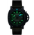 Panerai Submersible Marina Militare, 44mm