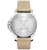 Panerai Luminor, 42mm