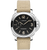 Panerai Luminor, 42mm