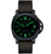 Panerai Luminor, 42mm