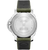 Panerai Luminor, 42mm