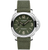 Panerai Luminor, 42mm