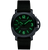 Panerai Luminor, 42mm