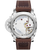 Panerai Luminor, 44mm