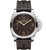 Panerai Luminor, 44mm