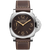 Panerai Luminor, 44mm