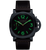 Panerai Luminor, 44mm