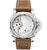 Panerai Luminor Destro, 44mm
