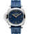 Panerai Luminor Destro, 44mm