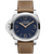 Panerai Luminor Destro, 44mm