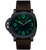 Panerai Luminor Destro, 44mm