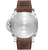 Panerai Luminor Marina, 44mm, Limited Edition