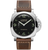 Panerai Luminor Marina, 44mm, Limited Edition
