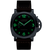 Panerai Luminor Marina, 44mm, Limited Edition