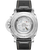 Panerai Luminor Marina, 44mm