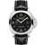 Panerai Luminor Marina, 44mm