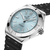 Breitling Chronomat B31 Automatic 40 Watch with Rubber Strap