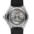 Breitling Chronomat B31 Automatic 40 Watch with Rubber Strap