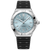Breitling Chronomat B31 Automatic 40 Watch with Rubber Strap