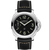 Panerai Luminor Logo, 44mm