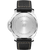 Panerai Luminor Logo, 44mm