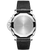 Panerai Luminor Due, 42mm