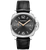 Panerai Luminor Due, 42mm
