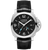 Panerai Luminor BiTempo Power Reserve, 44mm