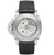 Panerai Luminor BiTempo Power Reserve, 44mm