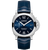 Panerai Luminor Quaranta, 40mm