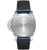 Panerai Luminor Quaranta, 40mm