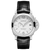 Panerai Luminor Quaranta, 40mm